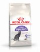 FHN STERILISED37 4KG INT 16B